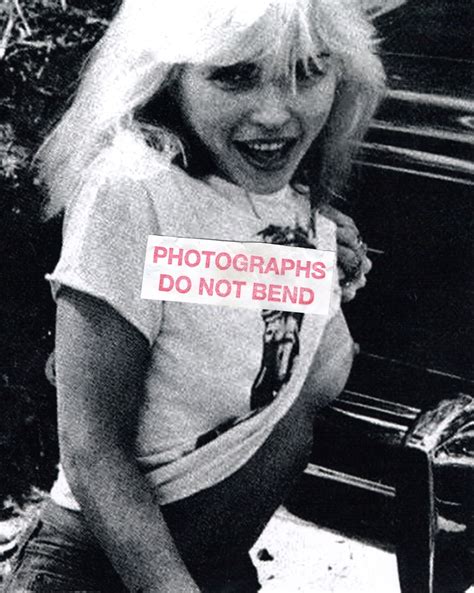 16 Debbie Harry Nude Pictures, Full Sized in an Infinite Scroll. Debbie Harry has an average Babes Rating of 6.90379 between 1-10 (based on their top 20 pictures)